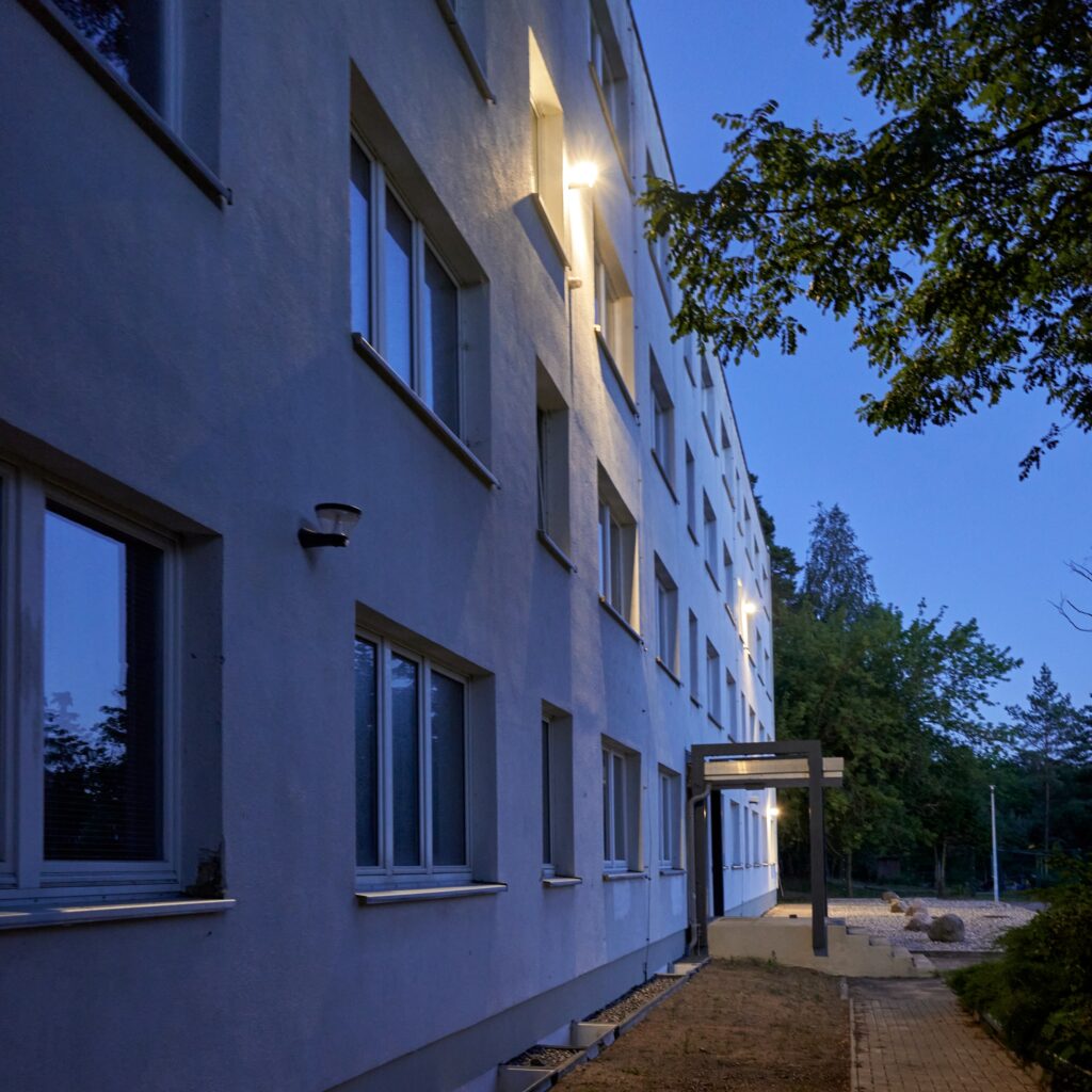 02.goodd berlin 02.goodd berlin