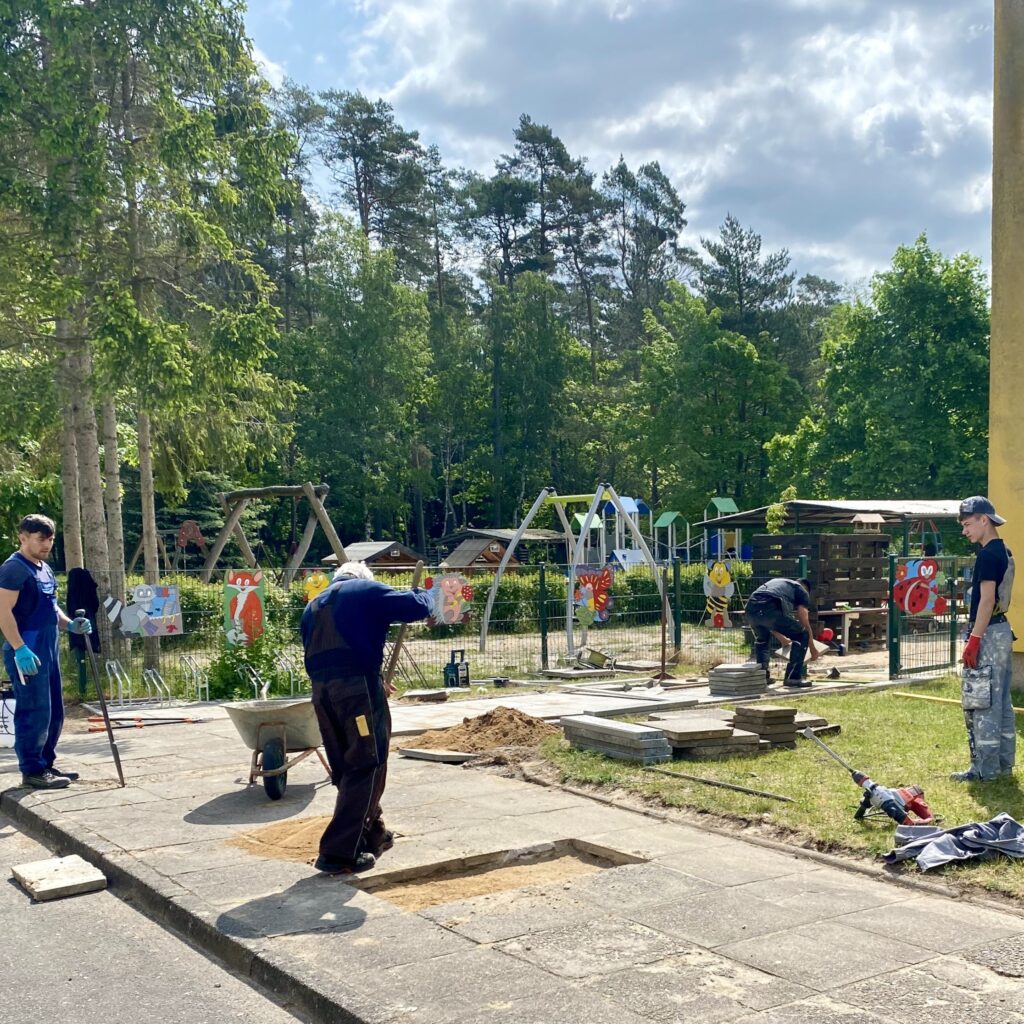 img 6838 kopie img 6838 kopie