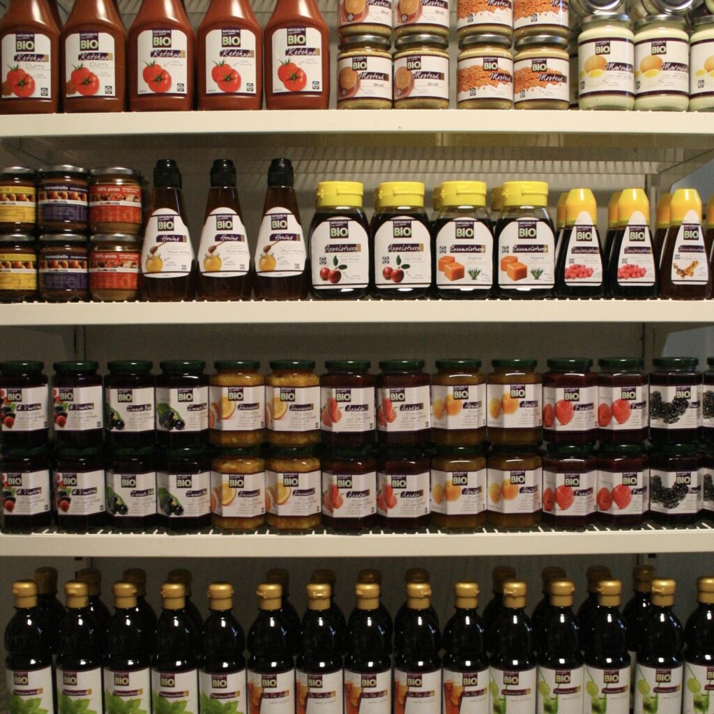 natuurlyk kopie 2 natuurlyk kopie 2