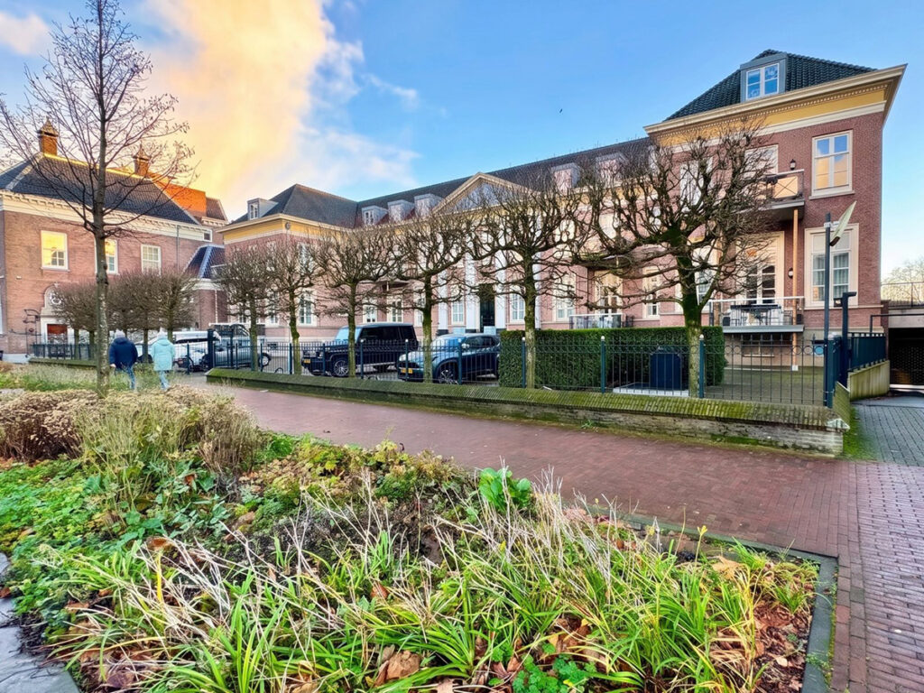 almelo